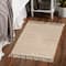 DII® Stone Textured Dobby Hand-Loomed Rug, 2ft. x 3ft.